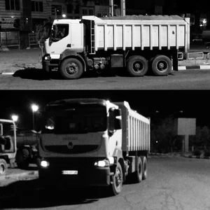 مصالح بهادرخانی