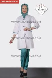 اجاره دستگاه زردی نوزاد