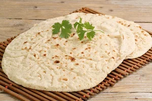 نانوایی