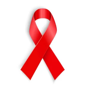 مرکز مشاوره بیماریهای رفتاری Counseling Center Of Behavioral Diseases