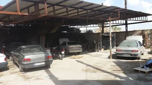 لوازم بدنه اتومبیل ایران