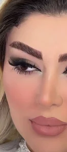 آکادمی وآرایشگاه آرزو