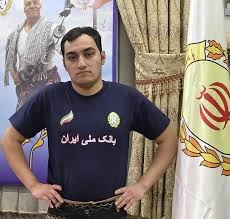 استادیوم شهید ریگی