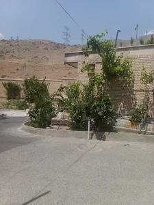 مدرسه علمیه حضرت بقیةالله (عج)