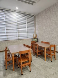 .خانه فرهنگ یاس