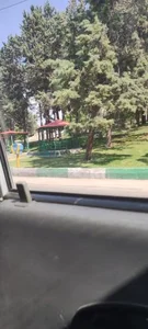 فضای سبز 2