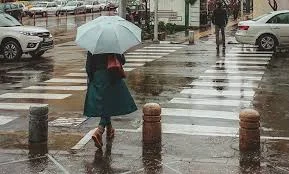 تاقه دار