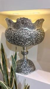 گالری صنایع دستی شکوهی نژاد