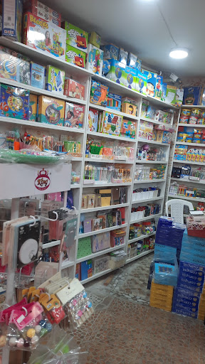 پدرام