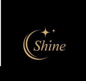 mezon shine