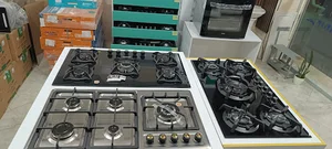 فروشگاه هود و سینک و گاز تاج