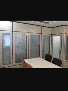 طراحی و ساخت انواع کابینت محسن لنگری 5
