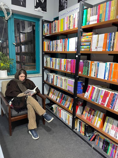 دکتر پریسا ارجمندی