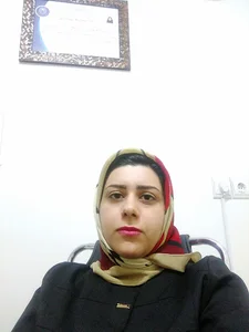 دفتر وکالت نیکو طالبی امانیه