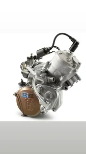Motor cycle rahgozar