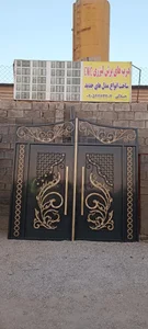 کارگاه جلالی 3