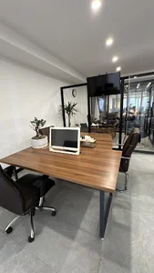 هلدینگ ساختمانی ملک