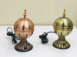 فروشگاه کریستال مهدی