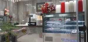 هایپر پروتئین مصطفی 2