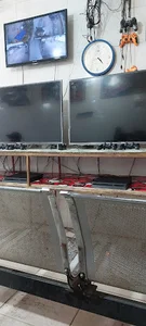 کوچه نداف
