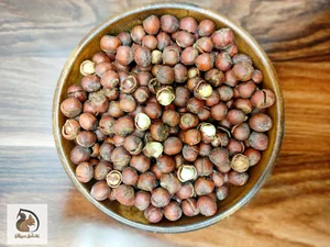 آجیل و خشکبار سوباتان 4