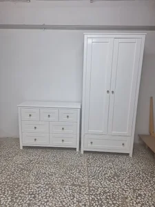 کالای خواب نی نی شیک بهنمیر