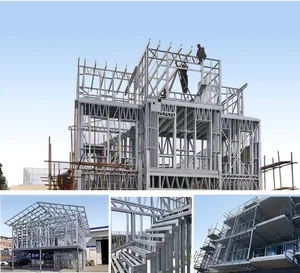 نوین سازه مهام 4