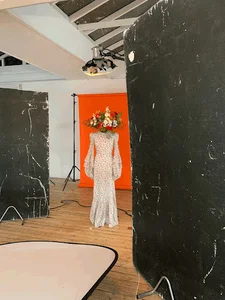 9/12 Art Residency