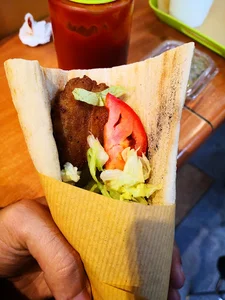 جام شعبه مرکزی