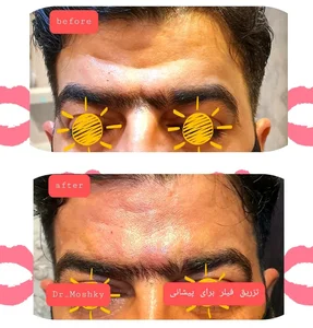دکتر حمید مشکی 3