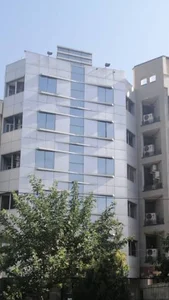شرکت شیمی صنعت واهب