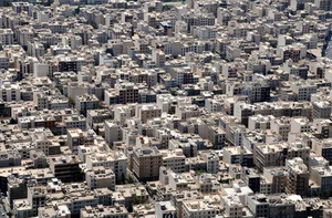صافکاری سواری ایرانی خارجی