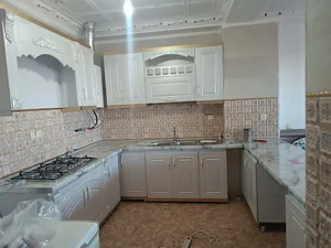 کیف دیجیتال