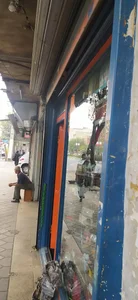 لوازم یدکی سایپا دایی