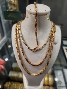 گالری یزدان زر