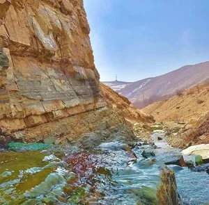 بانک ملی ایران شعبه شهرستان خمین