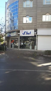 حسن خادمی