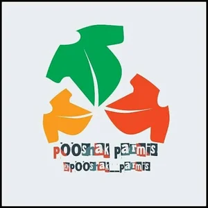 بوتیک پارمیس