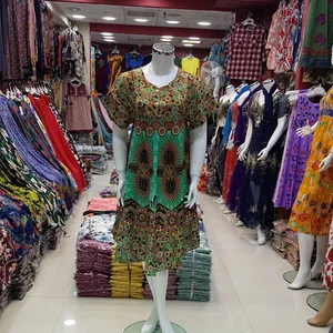 فروشگاه پوشاک زنانه یاغیش