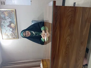 مرکز تخصصی مشاوره و روانشناسی دکتر نصیری 5