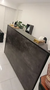 کلینیک زیبایی رومریا 3