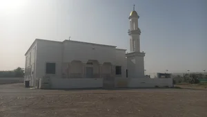 مسجد