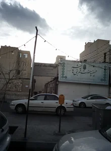 فروشگاه سنگ کوهبُر 2