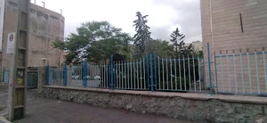 سایپا سابق