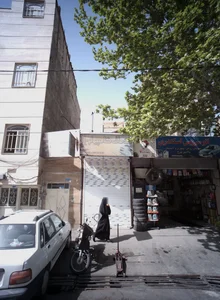 خدمات کامپیوتر 110 2