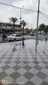 فروشگاه زنجیره ای نور
