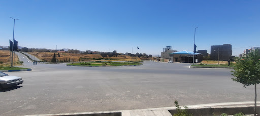 میدان امیر لطفی