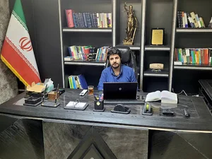 لنت کوبی ممتاز سیف الله ذبیحی