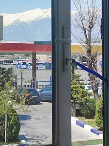 اتوبوسرانی