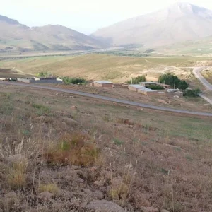 مهدی آباد